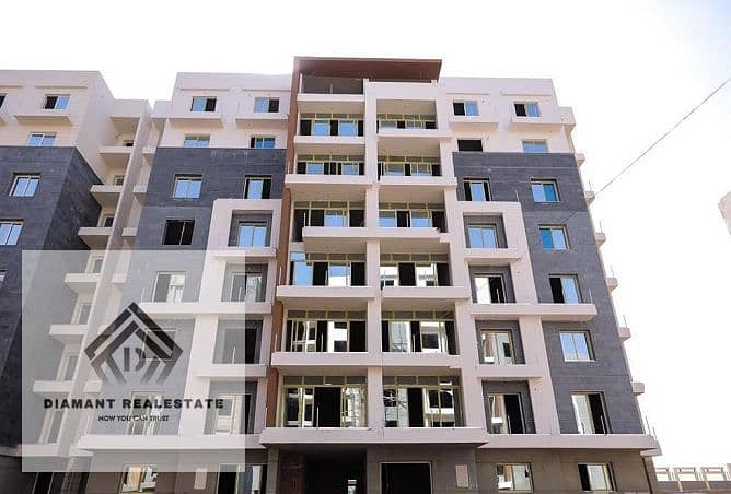 5 WhatsApp Image 2024-06-06 at 12.23. 51 PM. jpeg