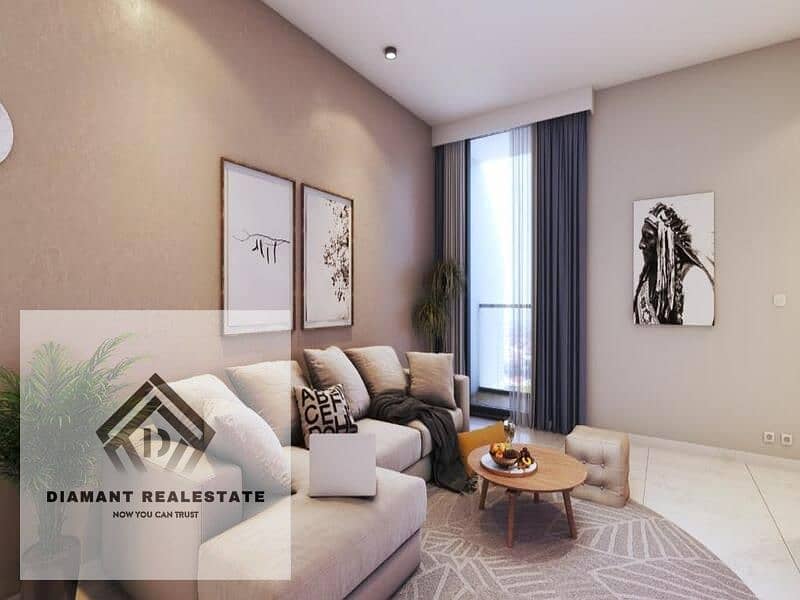 7 ae6f26e2-0529-488a-bd75-4fea7eeb3bde. jpg