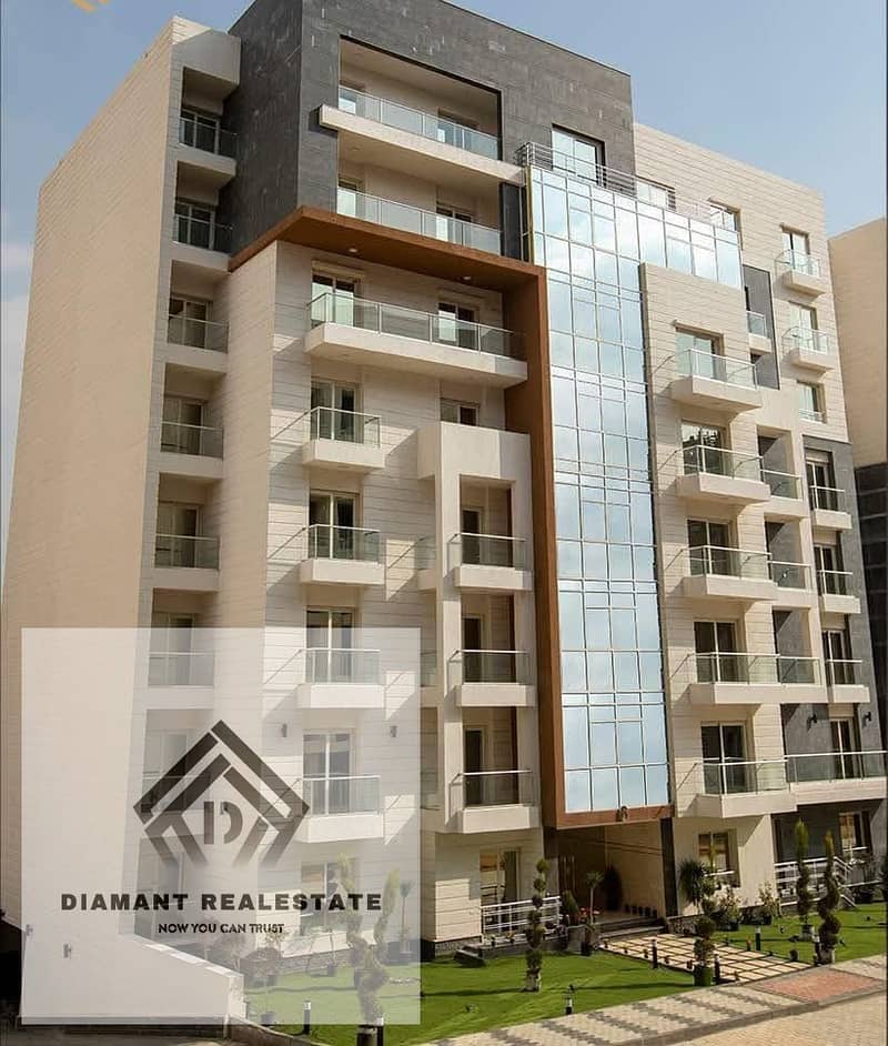 10 WhatsApp Image 2025-09-11 at 5.31. 34 PM. jpeg