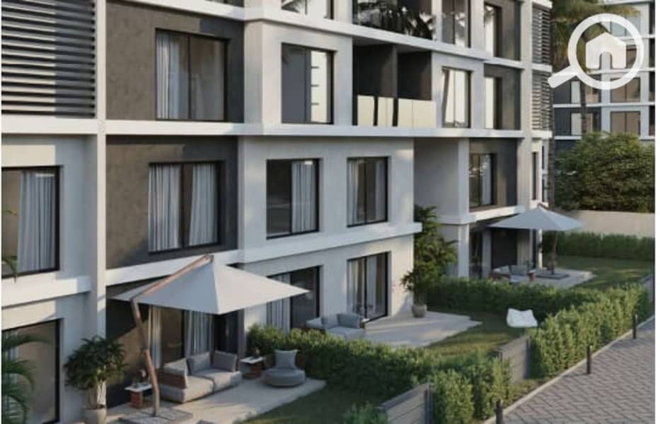 3 creek-town-apartments. jpg