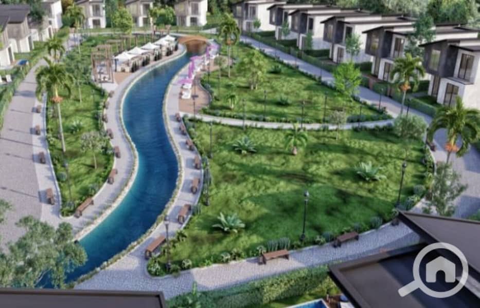 12 موقع-creek-town. jpg