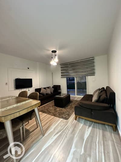 استوديو  للايجار في القاهرة الجديدة، القاهرة - cc1e3d3a-4d99-4c0a-b087-8a120d372b94. jpeg