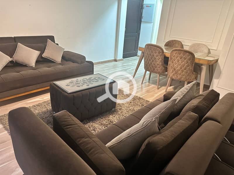 3 bd5ecaa5-7422-475a-a407-526dc364b28b. jpeg