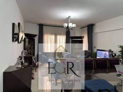 2 Bedroom Flat for Sale in New Cairo, Cairo - 581996655_2149225978943553_7961038458177131569_n. jpg