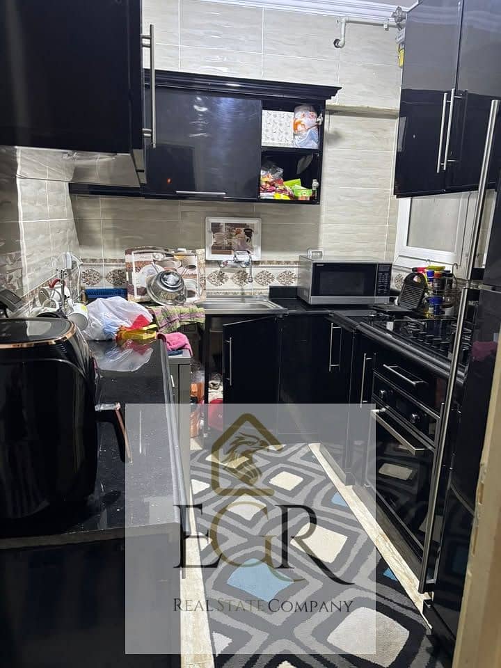 3 579261875_2149226075610210_2999826992639065527_n. jpg