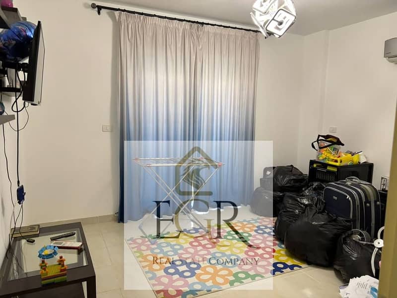 4 581486619_2149226082276876_2999571090413716359_n. jpg