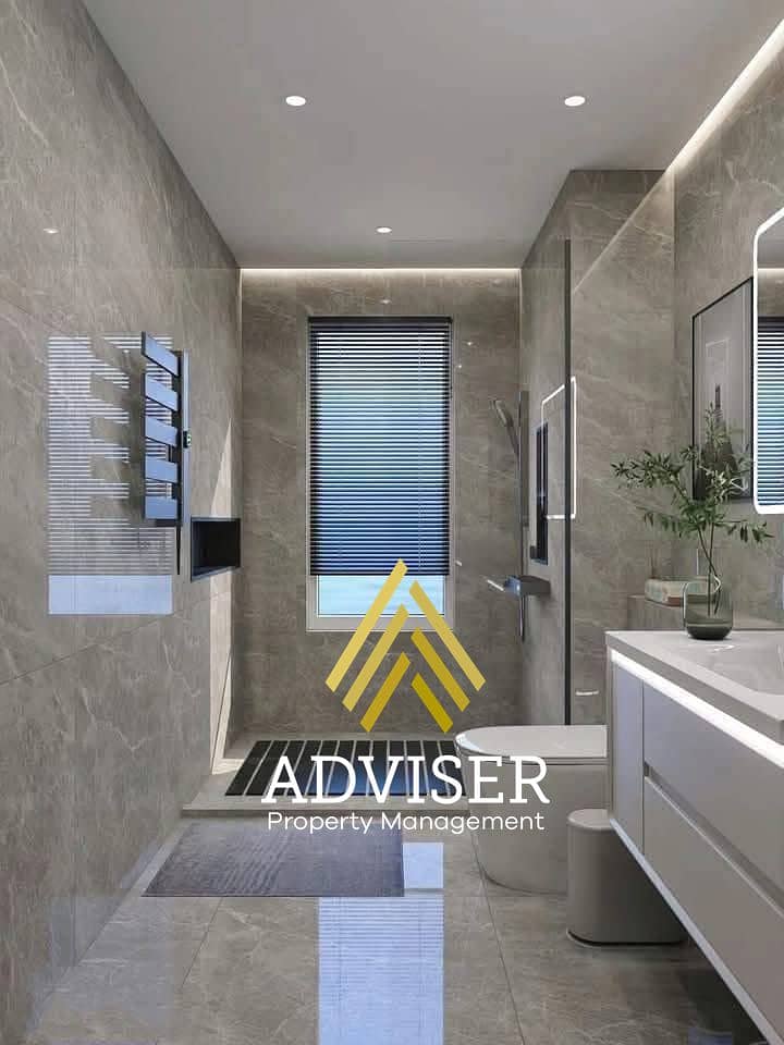 7 kkyhmyigk (7). jpeg