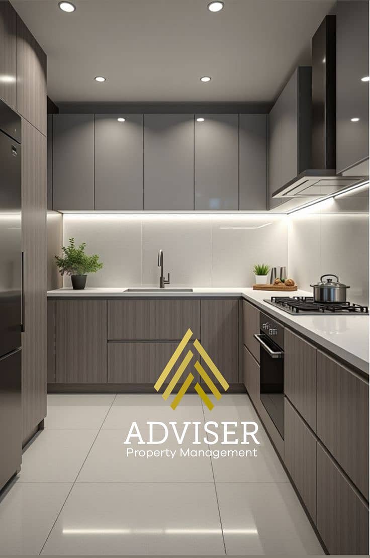 9 kkyhmyigk (9). jpeg