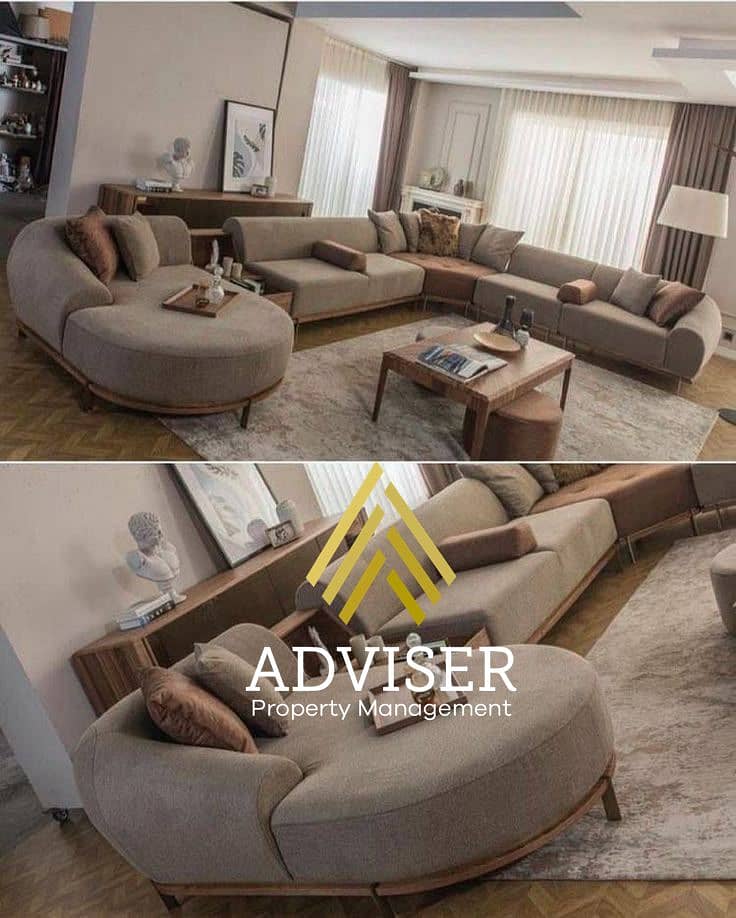 10 kkyhmyigk (2). jpeg