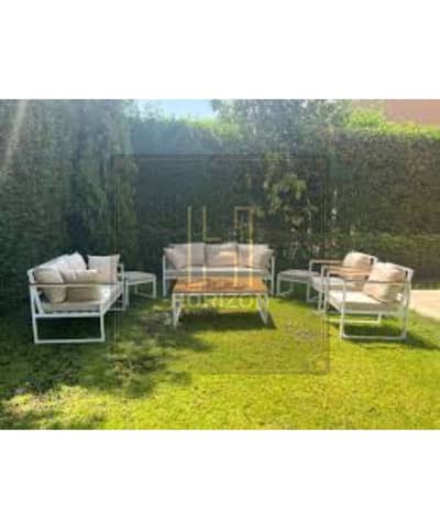 5 Bedroom Villa for Rent in New Cairo, Cairo - images (3). jfif. jpg