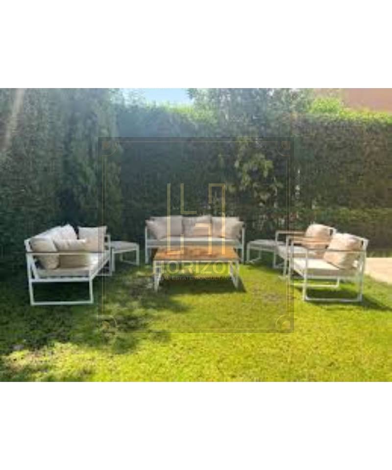 images (3). jfif. jpg images (3). jfif. jpg