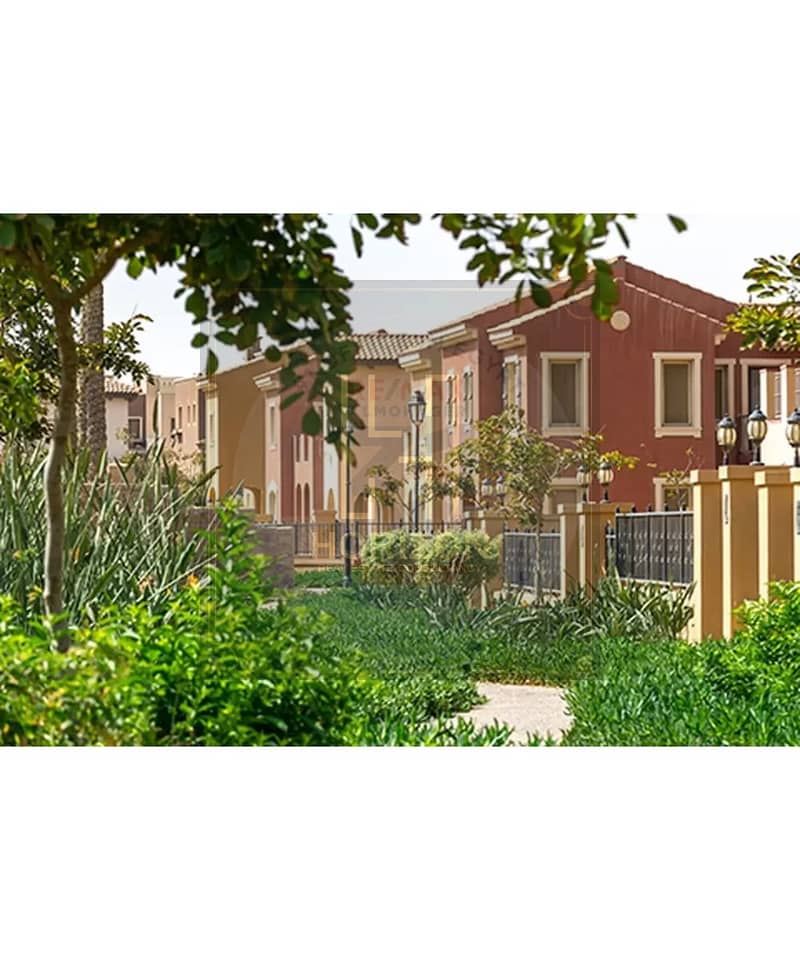 3 16749986801591-1. jpg