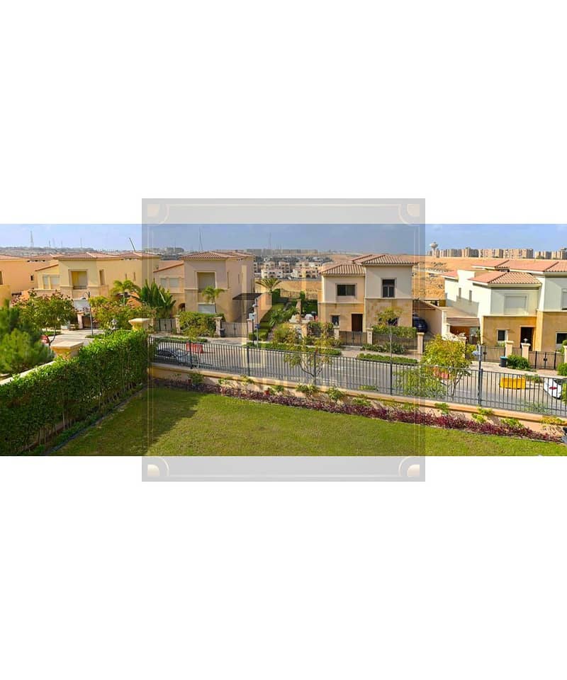 4 518463-autox610. jfif. jpg