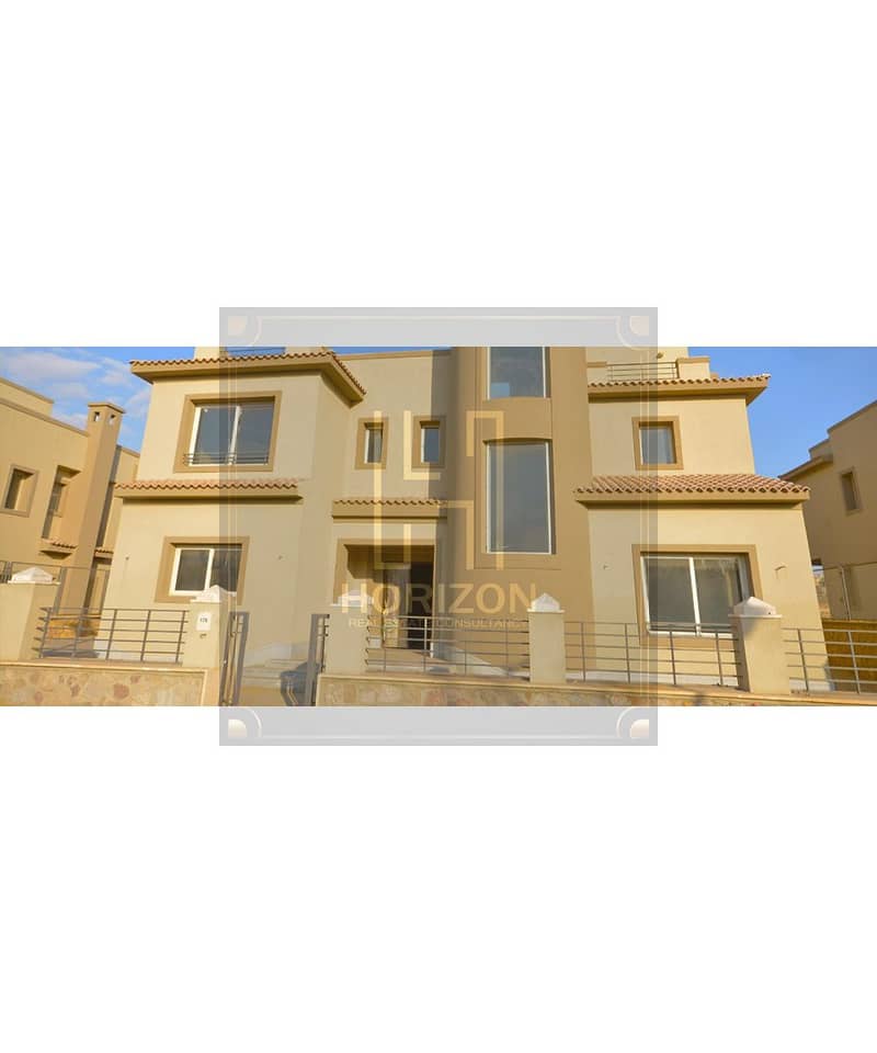 5 540566-autox610. jfif. jpg