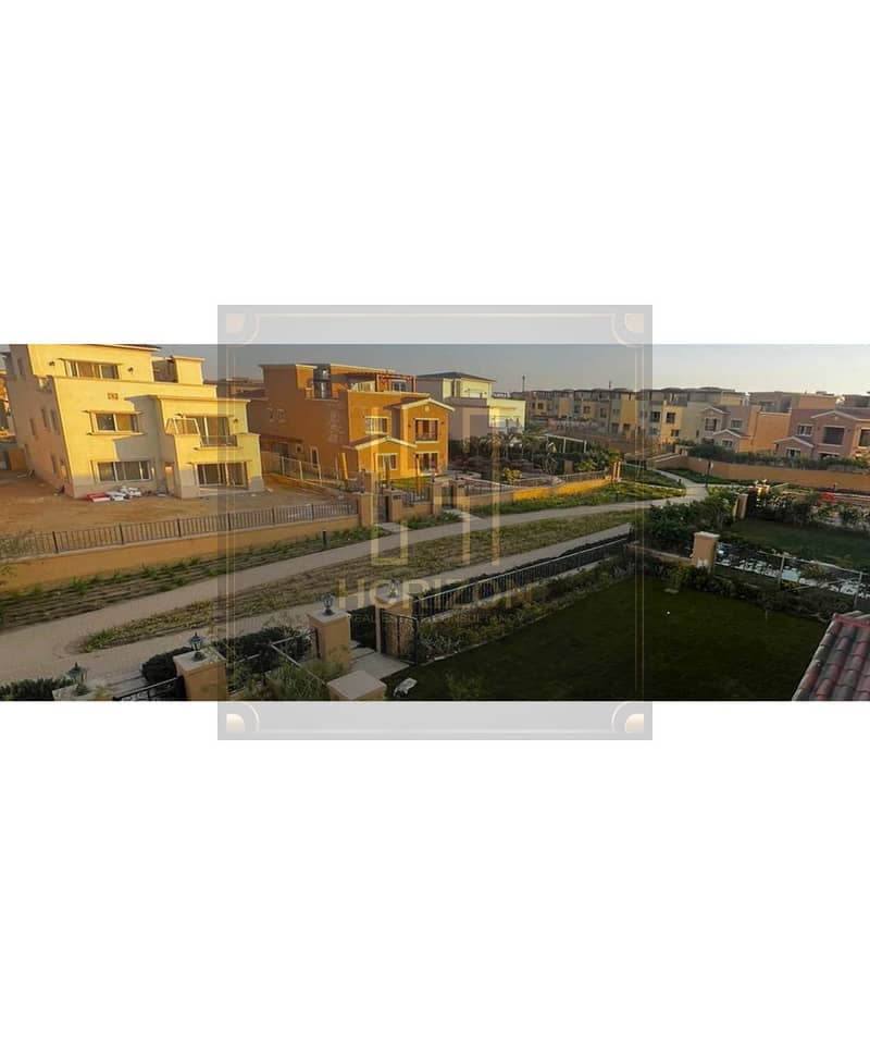 6 633444-autox610. jfif. jpg