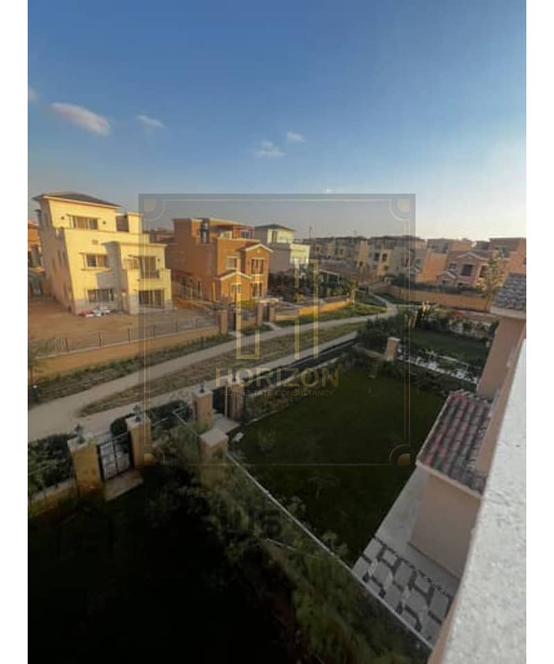 7 161369049-400x300. jpg