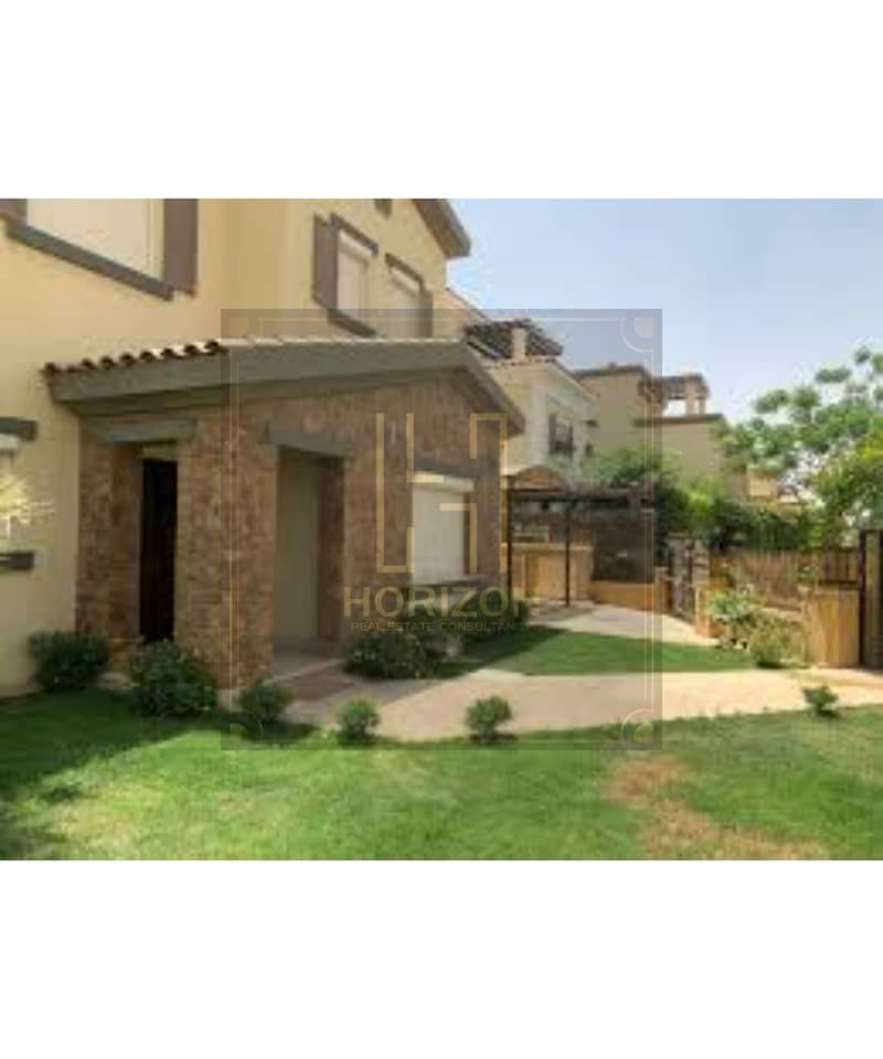 9 images (1). jfif. jpg