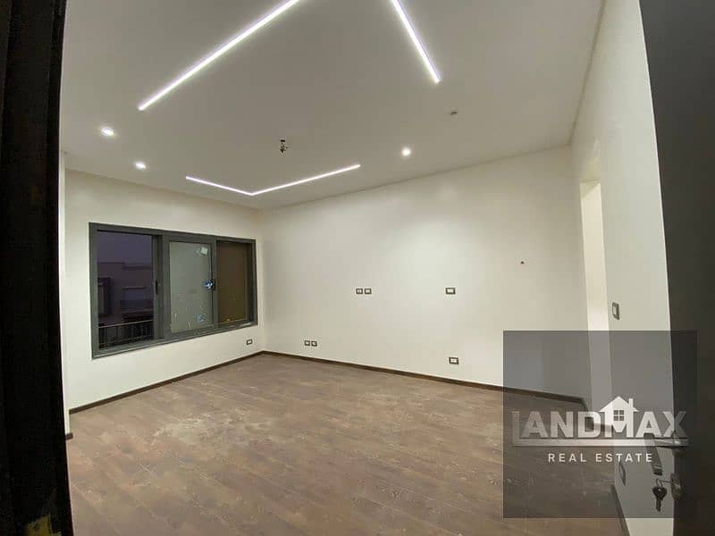 9 WhatsApp Image 2024-11-12 at 9.23. 34 AM (2)_800x600. jpg