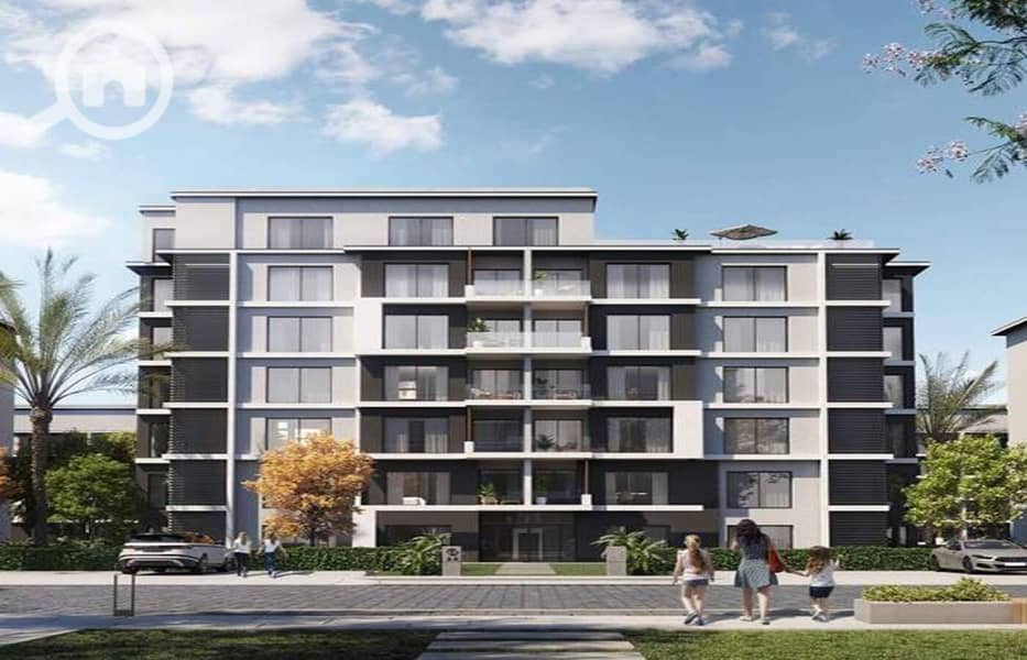 2 creek-town-16. jpg