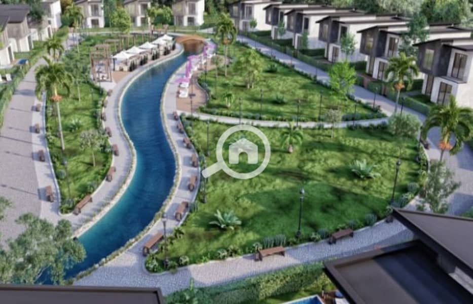 5 موقع-creek-town. jpg