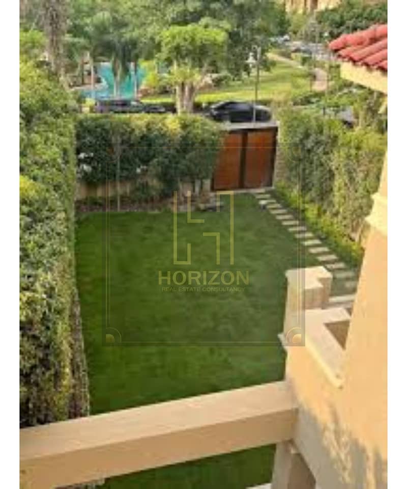 10 images (4). jfif. jpg