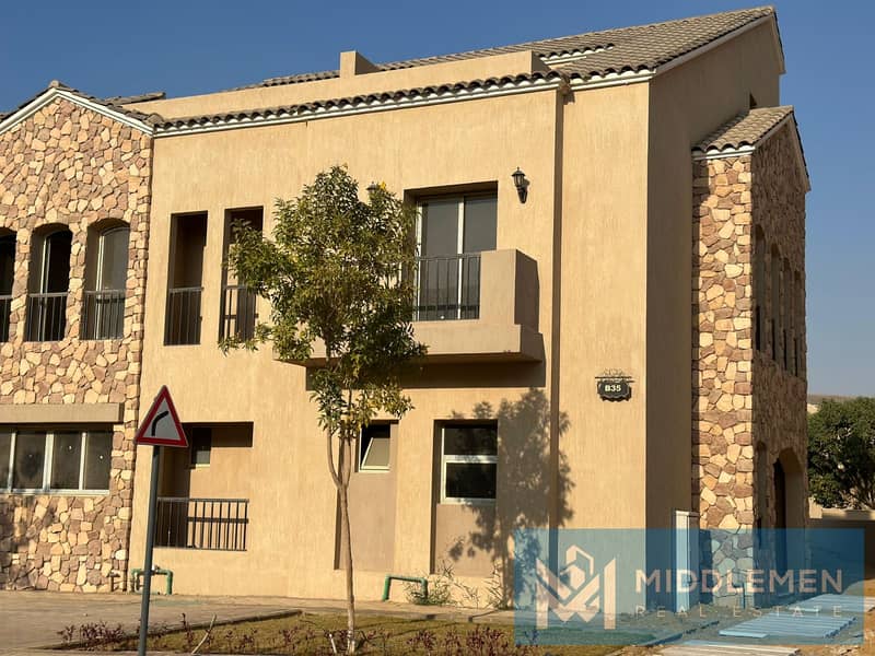 7 WhatsApp Image 2025-11-19 at 3.31. 44 PM. jpeg