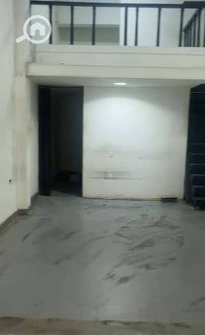 Retail for Rent in Nasr City, Cairo - Screenshot 2026-01-13 182506. png