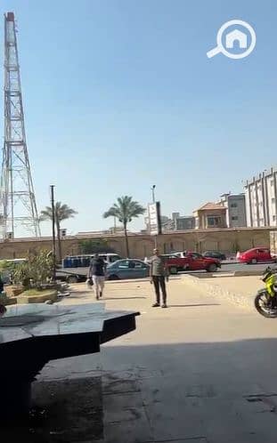 3 Screenshot 2026-01-13 182444. png