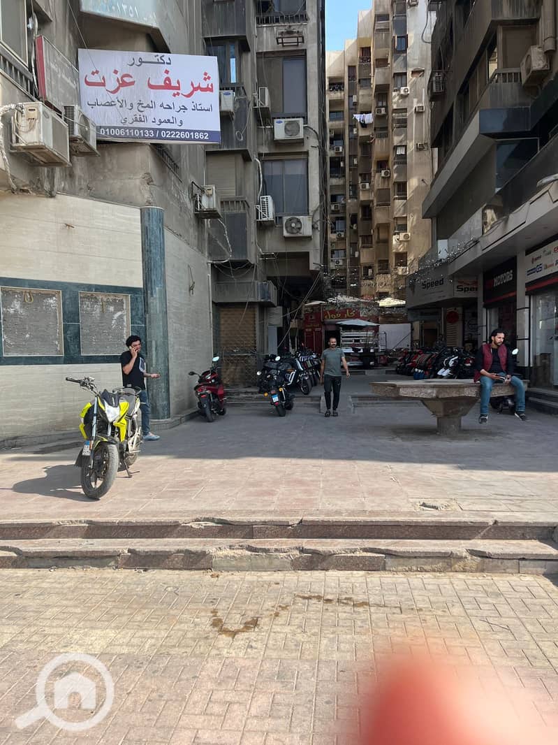 4 31896d07-6adb-4f0b-8800-c7adefd6d43d. jpg