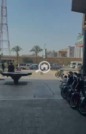 7 Screenshot 2026-01-13 182430. png