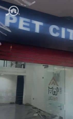 8 Screenshot 2026-01-13 182455. png