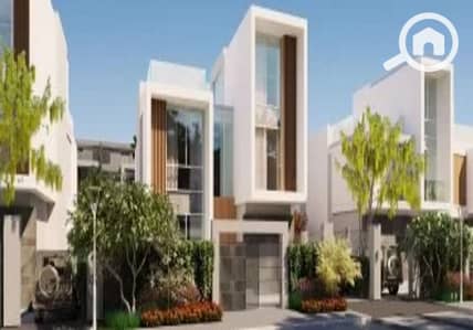 فیلا 5 غرف نوم للبيع في القاهرة الجديدة، القاهرة - WhatsApp-Image-2024-02-14-at-2.34. 26-PM-400x161. jpg