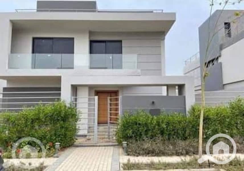 3 16263404-400x300. jpeg