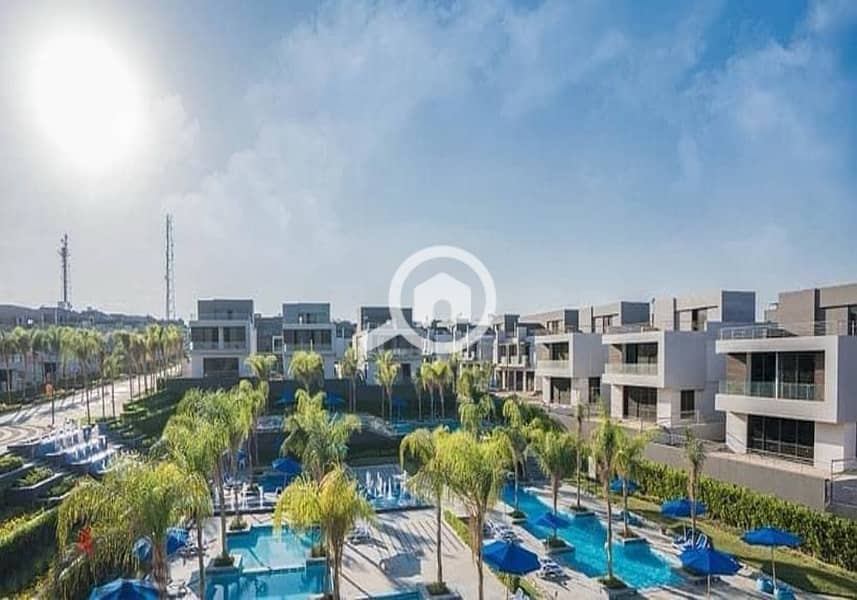 4 101595337-800x600. jpeg