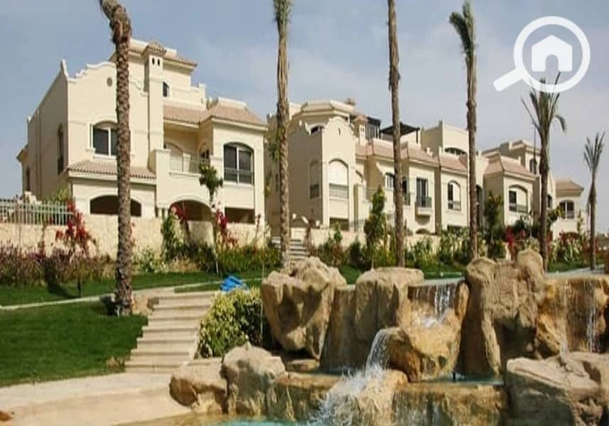 9 كمبوند-الباتيو-فيرا-القاهرة-الجديدة-Compound-El-patio-Vera-New-Cairo. jpg