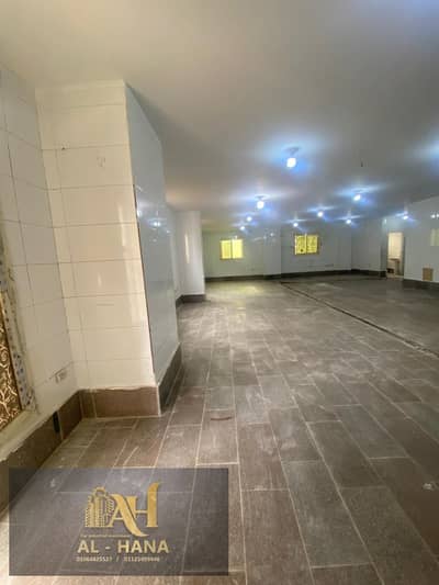 Factory for Rent in New Cairo, Cairo - WhatsApp Image 2026-01-13 at 6.25. 50 PM. jpeg