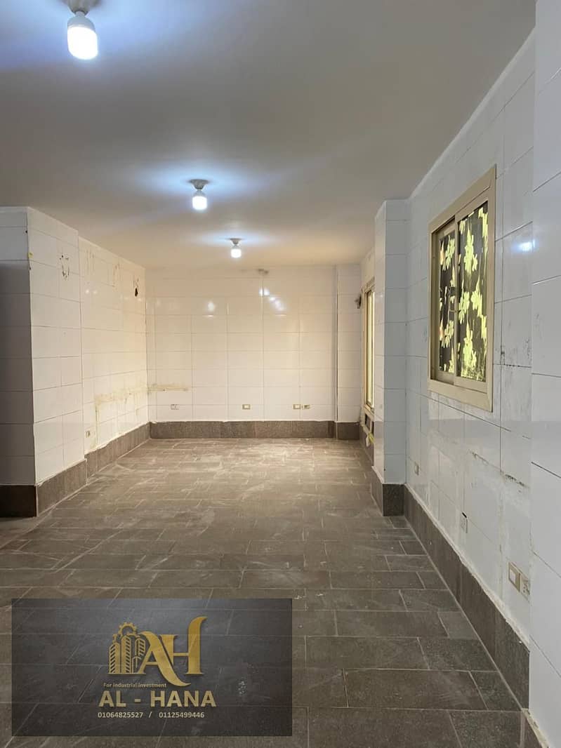 3 WhatsApp Image 2026-01-13 at 6.25. 50 PM (1). jpeg