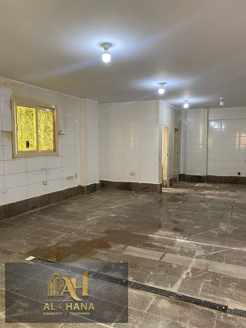 4 WhatsApp Image 2026-01-13 at 6.25. 51 PM (1). jpeg