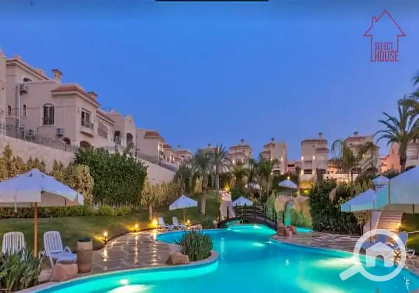 2 لافيستا-فيرا. jpg