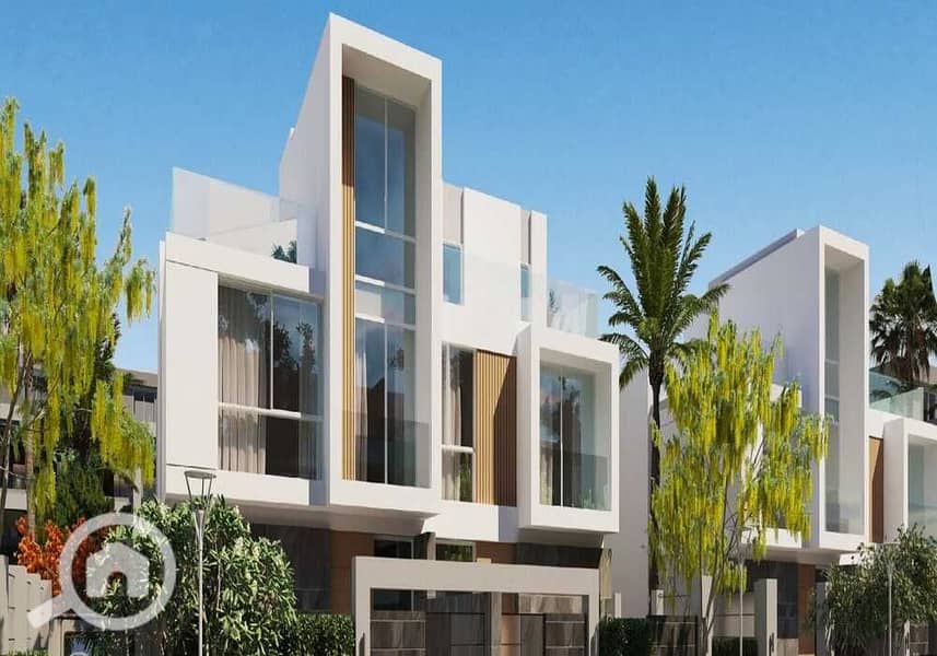 4 El-Patio-Vera-compound. jpg