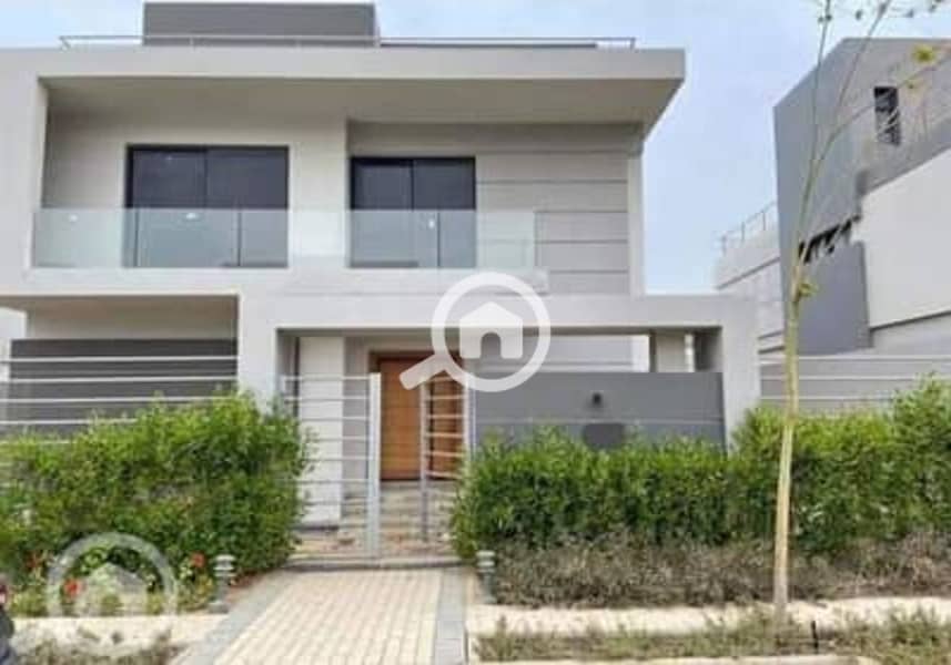 5 16263404-400x300. jpeg