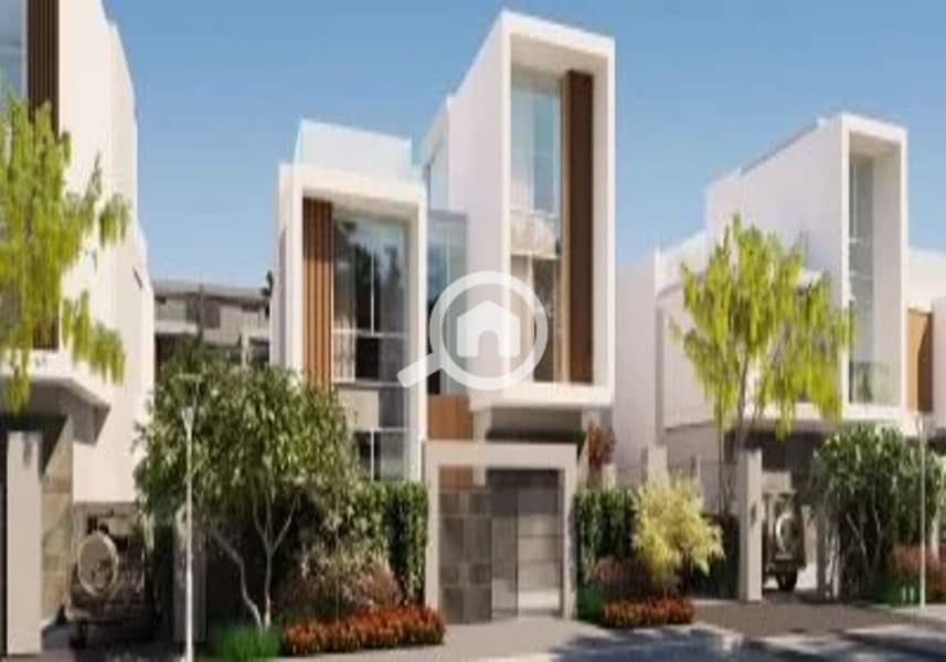 10 WhatsApp-Image-2024-02-14-at-2.34. 26-PM-400x161. jpg