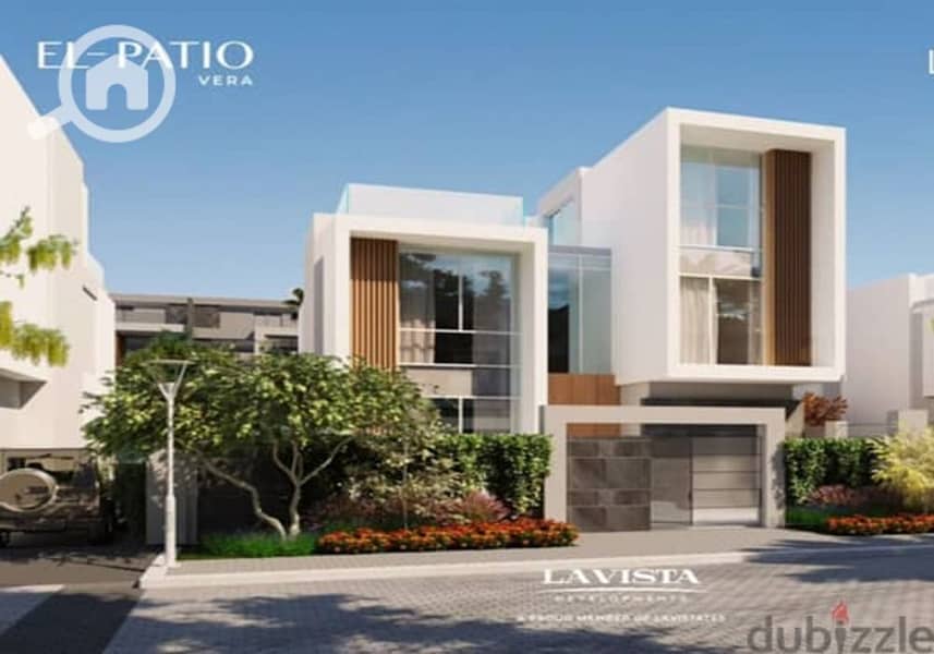 12 94951965-600x450. jpeg