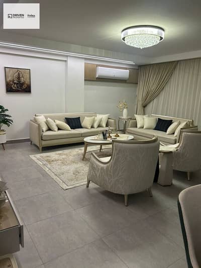 فلیٹ 3 غرف نوم للبيع في 6 أكتوبر، الجيزة - WhatsApp Image 2026-01-13 at 4.18. 44 PM (4). jpeg