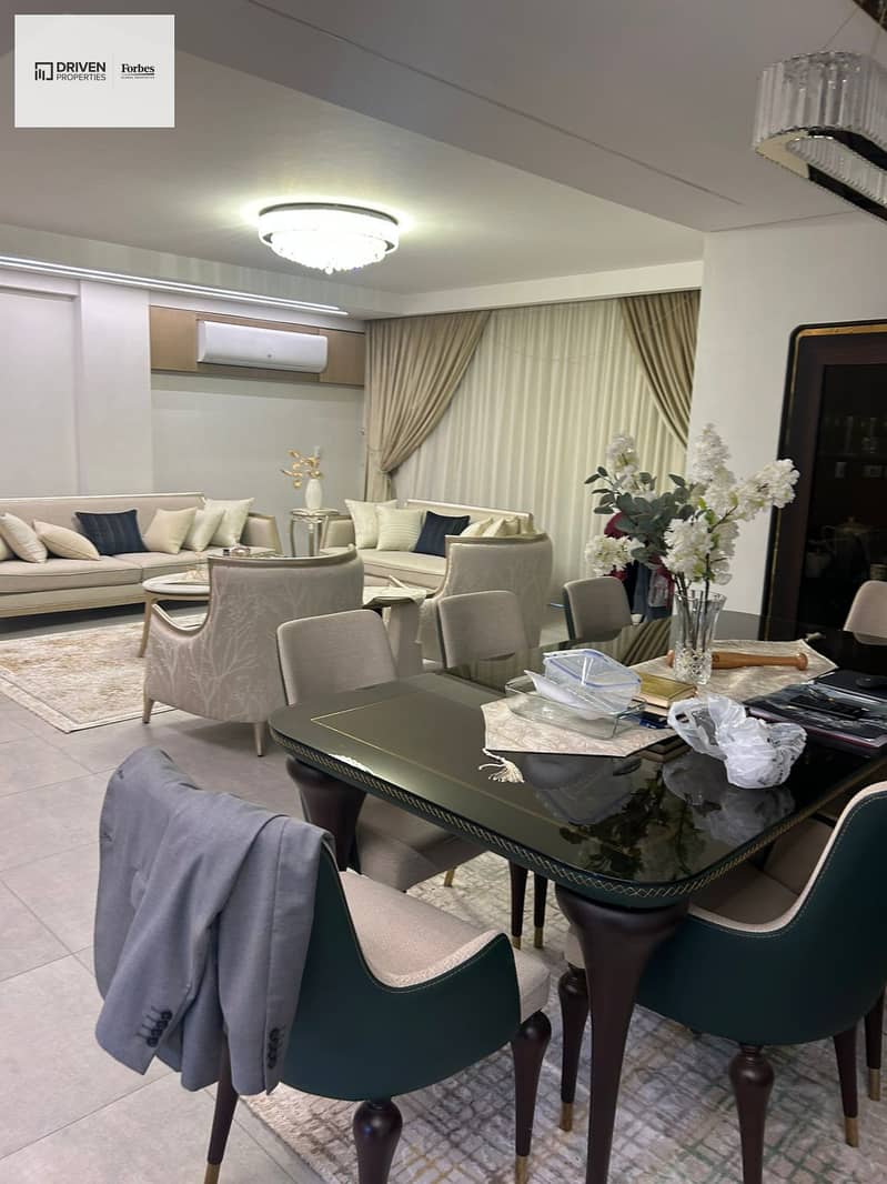 2 WhatsApp Image 2026-01-13 at 4.18. 44 PM (2). jpeg