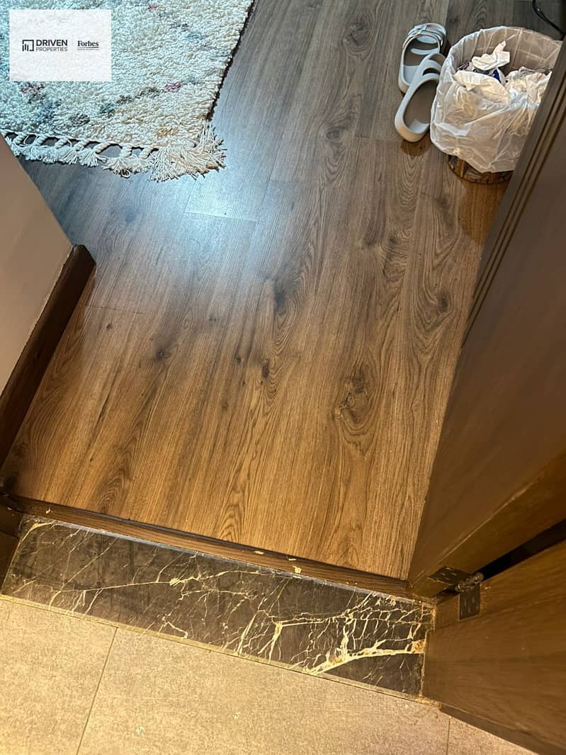 5 WhatsApp Image 2026-01-13 at 4.18. 44 PM (3). jpeg