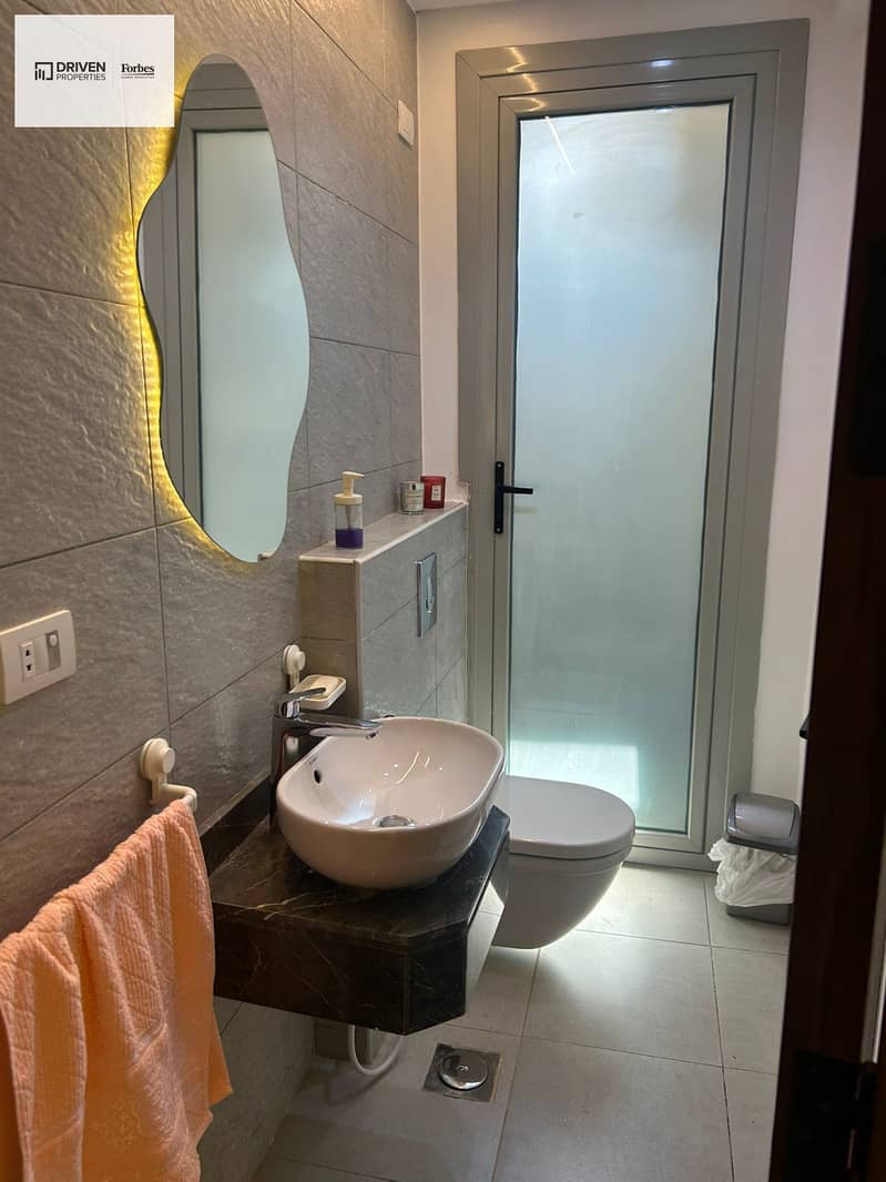 6 WhatsApp Image 2026-01-13 at 4.18. 44 PM (1). jpeg