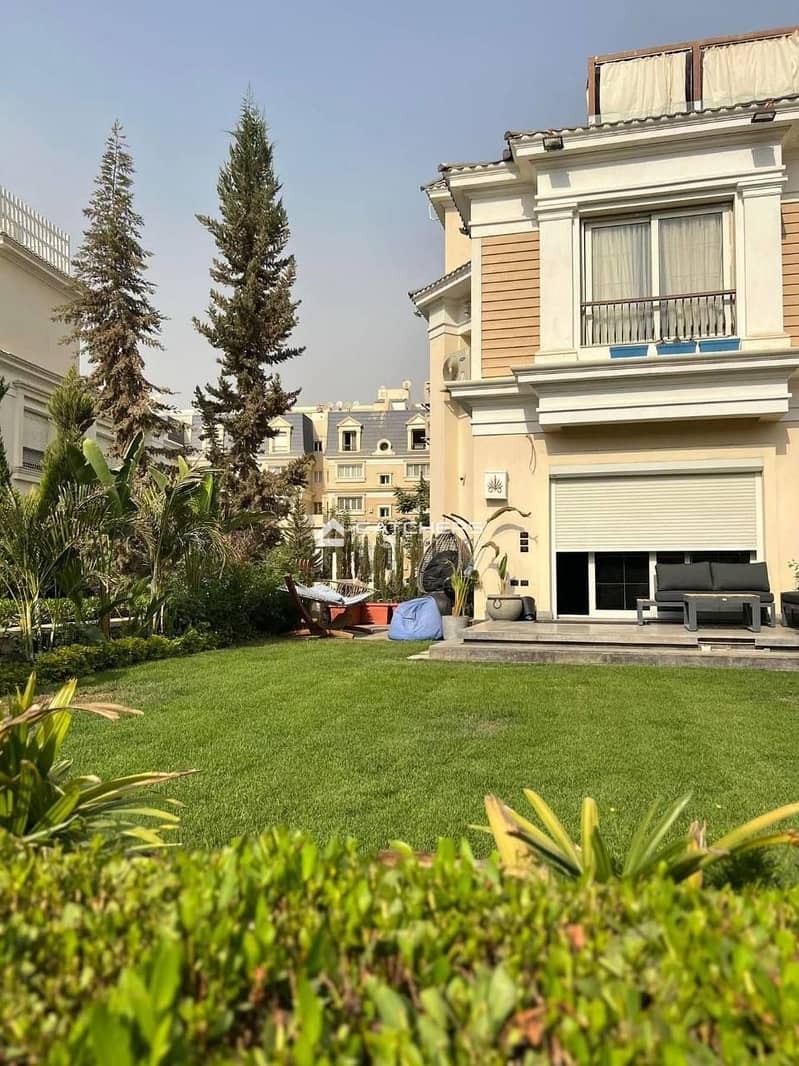 7 586422282_24516886491318807_6148642928727895981_n. jpg