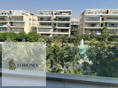 فلیٹ 3 غرف نوم للايجار في القاهرة الجديدة، القاهرة - 234c6d5d-921d-4403-963b-bc027f1b5dda. jpg