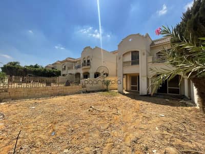 5 Bedroom Twin House for Sale in New Cairo, Cairo - WhatsApp Image 2026-01-02 at 3.50. 33 PM (1). jpeg